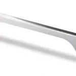 HETTICH 9071927 fogantyú Torino 232/192 vagy 160 mm króm Exkluzív ajánlat