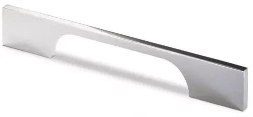 HETTICH 9071927 fogantyú Torino 232/192 vagy 160 mm króm Exkluzív ajánlat