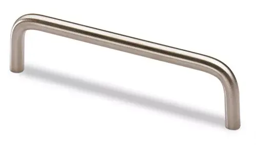HETTICH 9070101 fogantyú Asopus 136/128 mm nemesacél Rendeld meg most