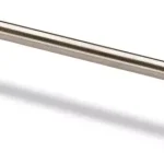 HETTICH 9070117 fogantyú Asopus 172/160 mm nemesacél Exkluzív ajánlat
