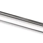 Alacsony ár HETTICH 9106169 fogantyú Nubia 437/352 vagy 192 mm króm fényes