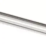 Legjobb ár HETTICH 9105838 fogantyú Nubia 309/256 mm nemesacél imitáció