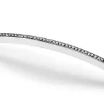 Biztonságos vásárlás HETTICH 9113690 fogantyú Delia 176/160 mm króm