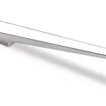 HETTICH 9097953 fogantyú Rialto 189/160 mm króm fényes Exkluzív ajánlat