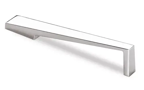 HETTICH 9097953 fogantyú Rialto 189/160 mm króm fényes Exkluzív ajánlat