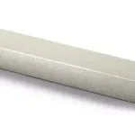 HETTICH 9113300 fogantyú Rovigo 239/224 mm nemesacél imitáció Ajánlat