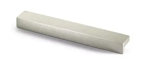 HETTICH 9113300 fogantyú Rovigo 239/224 mm nemesacél imitáció Ajánlat