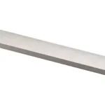 HETTICH 9105825 fogantyú Lamezia 995 mm nemesacél Kedvezményes ár
