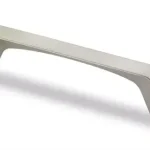 Ajánlat HETTICH 9097946 fogantyú Veronia 176/160 mm nemesacél imitáció