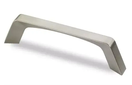 Ajánlat HETTICH 9097946 fogantyú Veronia 176/160 mm nemesacél imitáció