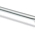 HETTICH 9112916 fogantyú Suasa 202/160 mm króm fényes Kiárusítás