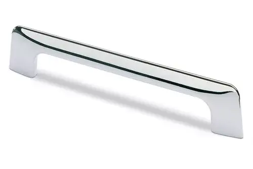 HETTICH 9112916 fogantyú Suasa 202/160 mm króm fényes Kiárusítás