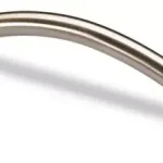 Vásárlói kedvenc HETTICH 9070457 fogantyú Vada 222/192 mm