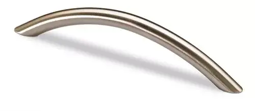 Vásárlói kedvenc HETTICH 9070457 fogantyú Vada 222/192 mm