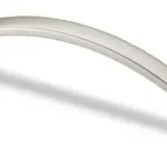 HETTICH 115203 fogantyú Tolosa 126/96 mm matt nikkel Biztonságos fizetés