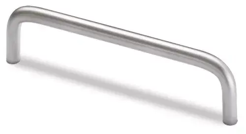 Legkelendőbb HETTICH 9069873 fogantyú Avenio 362/352 mm matt nikkel