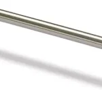 Rendeld meg most HETTICH 9070439 fogantyú Avenio 104/96 mm nemesacél imitáció
