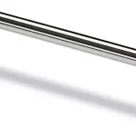Szuper ajánlat HETTICH 9070605 fogantyú Avenio 72/64 mm króm