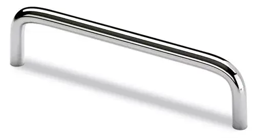 Expressz szállítás HETTICH 9070625 fogantyú Avenio 138/128 mm króm