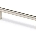 Csak ma HETTICH 9070755 fogantyú Hale 1300/2x620 mm nemesacél imitáció
