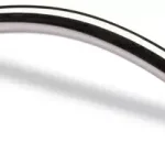 Korlátozott ajánlat HETTICH 9070983 fogantyú Nicia 112/96 mm króm