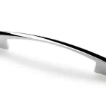 HETTICH 9118521 fogantyú Ovada 266/192 vagy 160 mm króm Alacsony ár