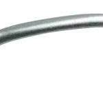 Marella Design fogantyú Sirius 96 oxidált acél Árengedmény