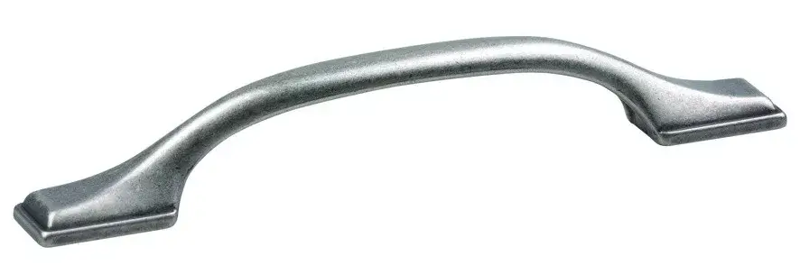Marella Design fogantyú Sirius 96 oxidált acél Árengedmény