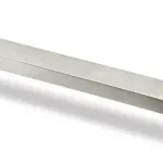 Kedvezmény HETTICH 115385 fogantyú Ponte 173/160 mm nemesacél