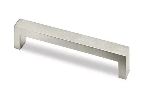 Kedvezmény HETTICH 115385 fogantyú Ponte 173/160 mm nemesacél