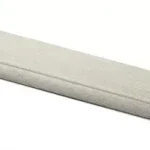 Azonnali szállítás HETTICH 9209058 fogantyú Stabia 236/224 mm nemesacél imitáció