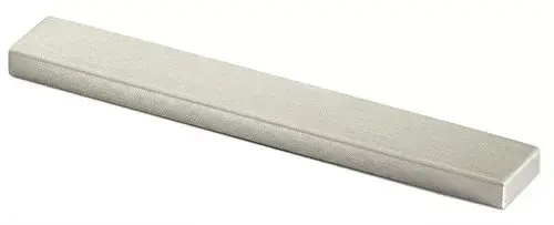 Azonnali szállítás HETTICH 9209058 fogantyú Stabia 236/224 mm nemesacél imitáció