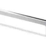Akció HETTICH 9208551 fogantyú Velitra 204/192 vagy 128 mm króm