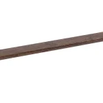 Expressz kézbesítés Marella Design fogantyú Defense 160 antik bronz
