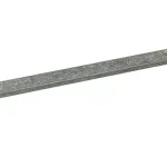 Olcsó Marella Design fogantyú Defense 160 beton hatás