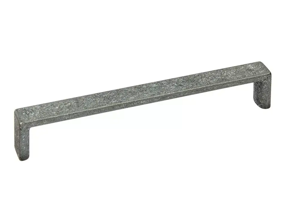 Olcsó Marella Design fogantyú Defense 160 beton hatás