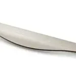 Expressz szállítás HETTICH 9209995 Fogantyú CODANIA, L345,nemesacél imitáció