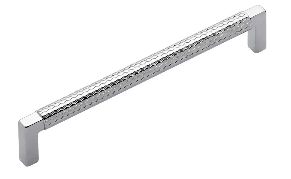 Marella Design fogantyú Trama 320 króm lesklý Rendeld meg most