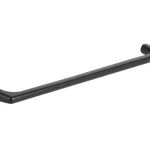 Azonnal elérhető TULIP fogantyú Cub 320mm fekete matt