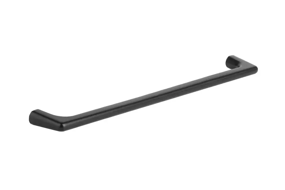 Azonnal elérhető TULIP fogantyú Cub 320mm fekete matt