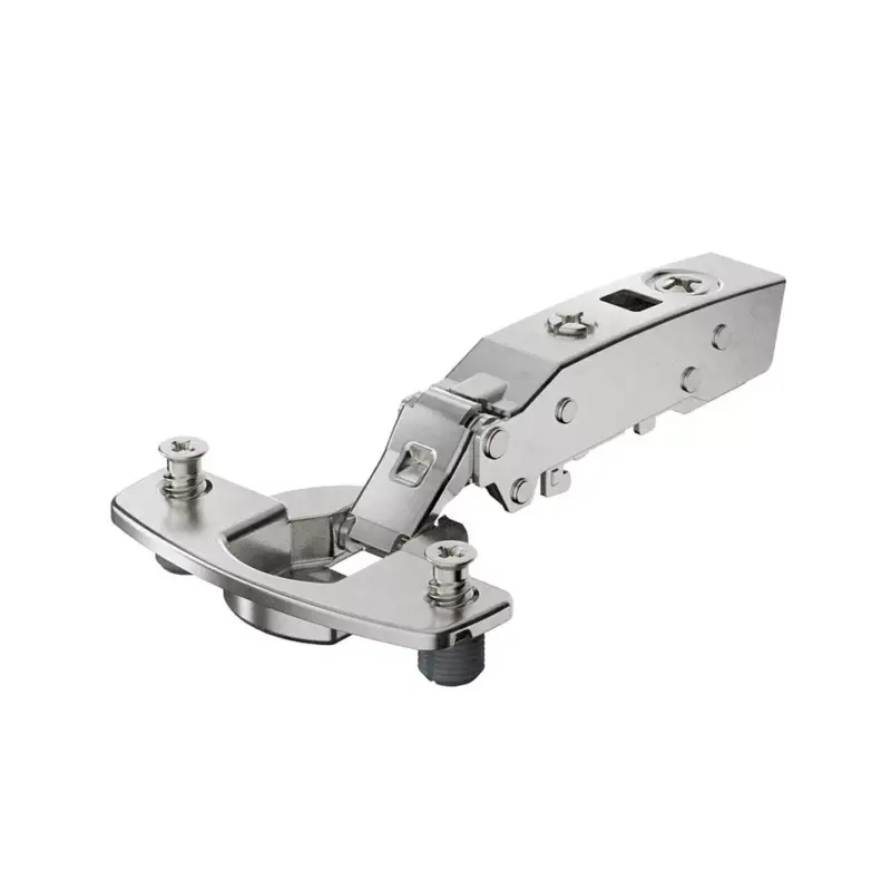 HETTICH 9094276 Sensys 8646i, Pánt alap 12.5 mm, TH 58, ráütődő, SiSy Legjobb ár