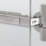Expressz szállítás HETTICH 9043358 Intermat 9943 B12,5 TH48