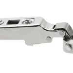 BLUM 71T0550 ráütődő mini csavar 94° Alacsony ár