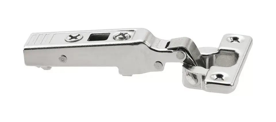 BLUM 71T0550 ráütődő mini csavar 94° Alacsony ár