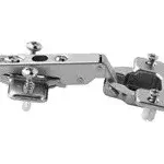 Legkelendőbb BL 91M258E.E0 ráüt.+talp Modul Exp 100°