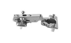 Legkelendőbb BL 91M258E.E0 ráüt.+talp Modul Exp 100°