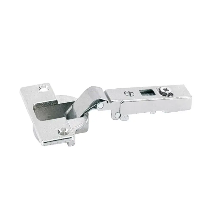Árcsökkenés HETTICH 9155241 Intermat 9935 a 43mm B18 TH22-re