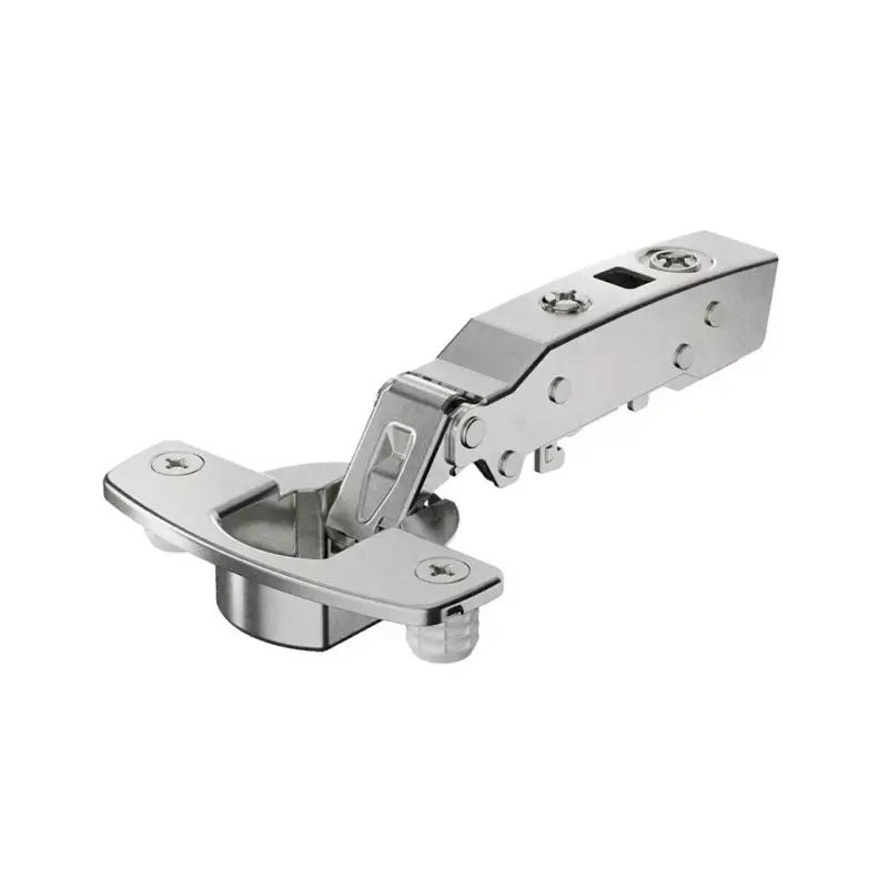Legjobb ár HETTICH 9071316 Sensys 8675 110° TH53 P2O