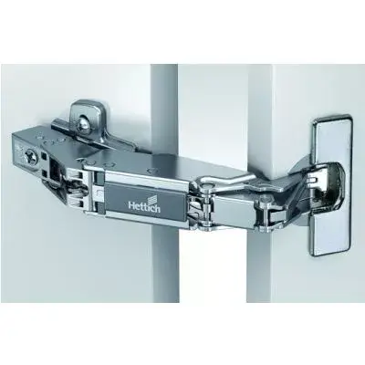 Biztonságos vásárlás HETTICH 9099830 Sensys 8687 165° Intermat B12 TB42 P2O