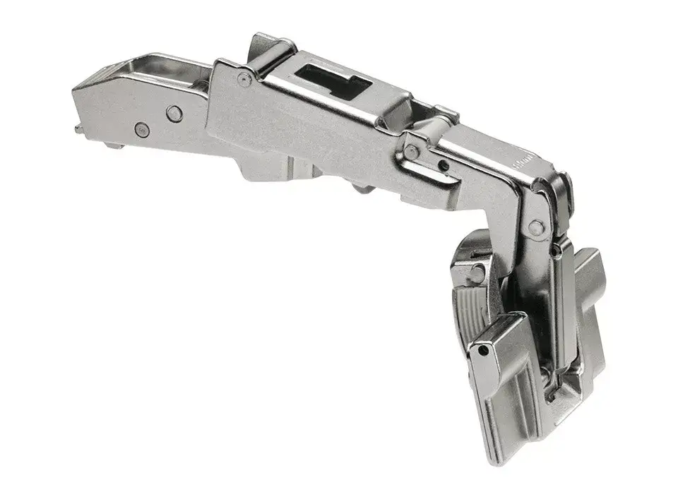 Alacsony ár BLUM 70T6540B ráütődő, Tip-on, inserta 170°